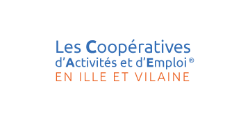 Coopératives d'Activités et d'Emploi en Ille-et-Vilaine