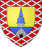 Logo La Chapelle-Thouarault
